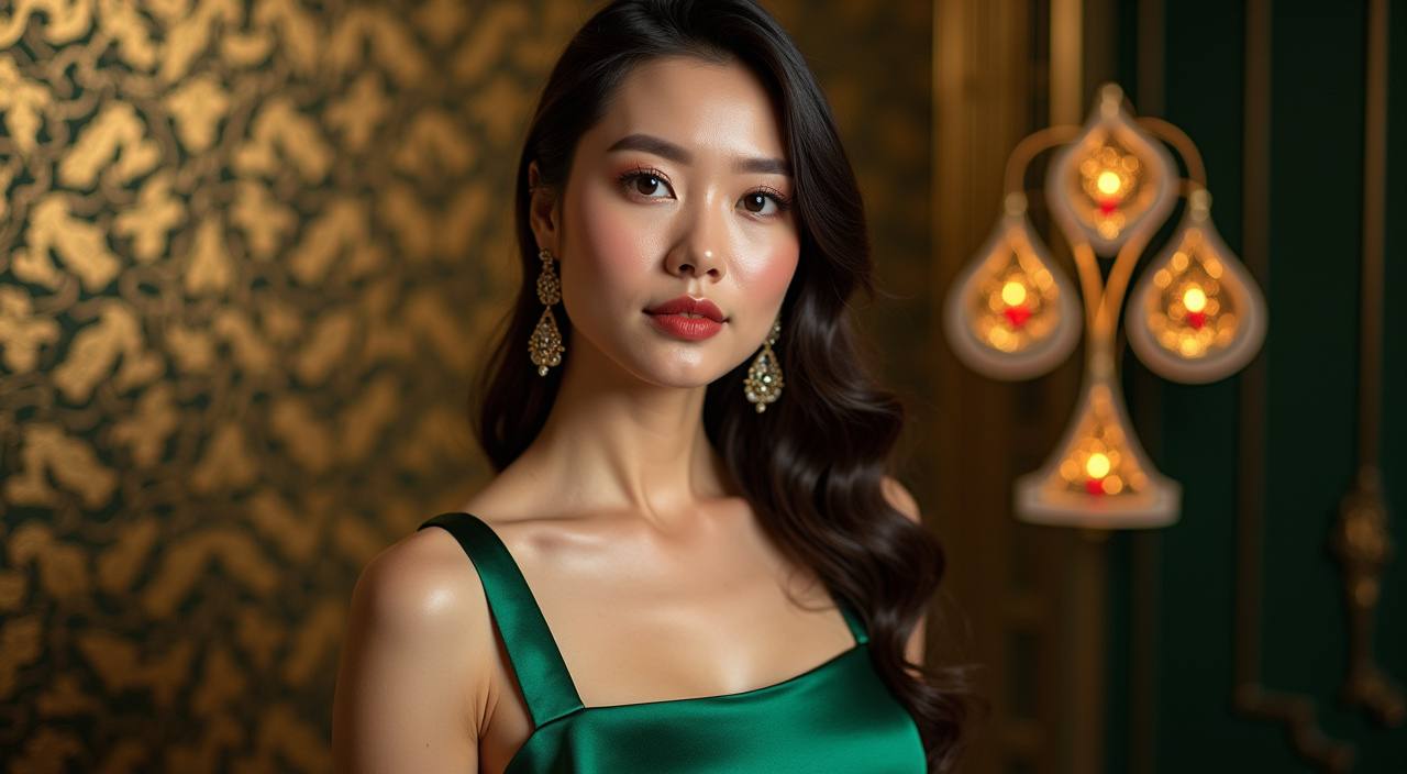 kawasaki88 Apa yang tersedia dalam kawasaki88 casino hari ini