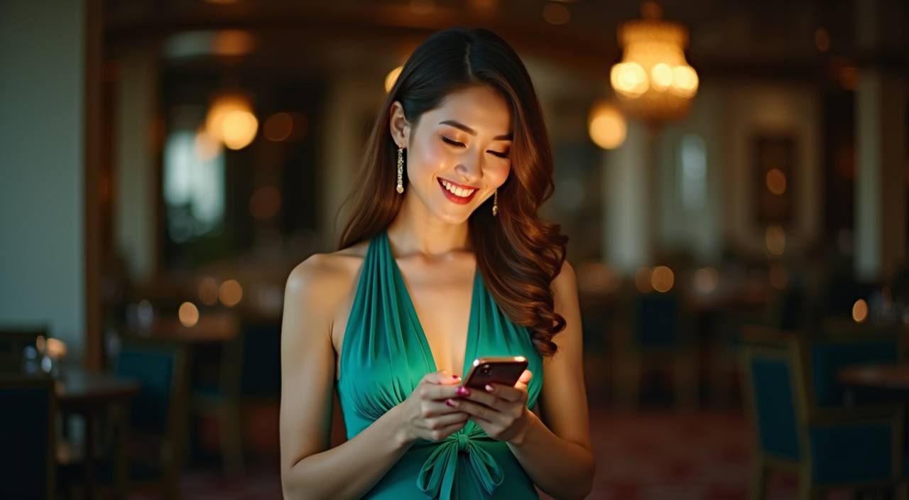 kawasaki88 Your Data Use Explained Clearly